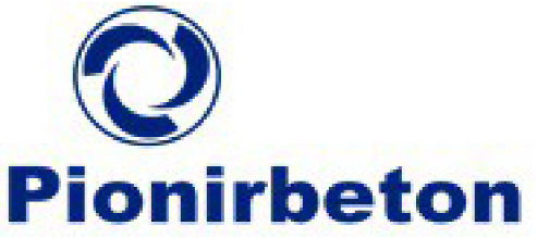 Pionirbeton
