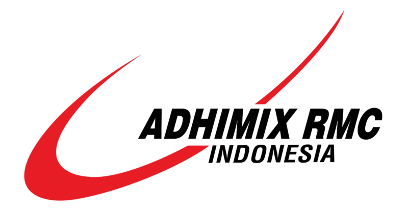 Adhimix RMC Indonesia